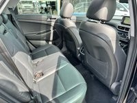 USED 2018 68 HYUNDAI TUCSON 1.6 T-GDI PREMIUM SE 5d 175 BHP ** RAC BUYSURE INSPECTED **