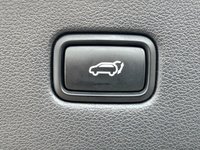 USED 2018 68 HYUNDAI TUCSON 1.6 T-GDI PREMIUM SE 5d 175 BHP ** RAC BUYSURE INSPECTED **