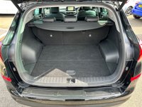 USED 2018 68 HYUNDAI TUCSON 1.6 T-GDI PREMIUM SE 5d 175 BHP ** RAC BUYSURE INSPECTED **