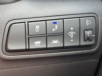 USED 2018 68 HYUNDAI TUCSON 1.6 T-GDI PREMIUM SE 5d 175 BHP ** RAC BUYSURE INSPECTED **