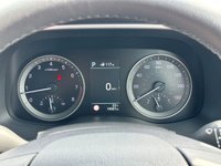 USED 2018 68 HYUNDAI TUCSON 1.6 T-GDI PREMIUM SE 5d 175 BHP ** RAC BUYSURE INSPECTED **