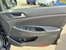 USED 2018 68 HYUNDAI TUCSON 1.6 T-GDI PREMIUM SE 5d 175 BHP ** RAC BUYSURE INSPECTED **