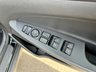 USED 2018 68 HYUNDAI TUCSON 1.6 T-GDI PREMIUM SE 5d 175 BHP ** RAC BUYSURE INSPECTED **