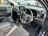 USED 2018 68 HYUNDAI TUCSON 1.6 T-GDI PREMIUM SE 5d 175 BHP ** RAC BUYSURE INSPECTED **