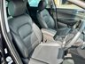 USED 2018 68 HYUNDAI TUCSON 1.6 T-GDI PREMIUM SE 5d 175 BHP ** RAC BUYSURE INSPECTED **