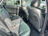 USED 2018 68 HYUNDAI TUCSON 1.6 T-GDI PREMIUM SE 5d 175 BHP ** RAC BUYSURE INSPECTED **