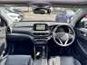 USED 2018 68 HYUNDAI TUCSON 1.6 T-GDI PREMIUM SE 5d 175 BHP ** RAC BUYSURE INSPECTED **