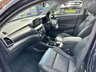 USED 2018 68 HYUNDAI TUCSON 1.6 T-GDI PREMIUM SE 5d 175 BHP ** RAC BUYSURE INSPECTED **