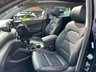USED 2018 68 HYUNDAI TUCSON 1.6 T-GDI PREMIUM SE 5d 175 BHP ** RAC BUYSURE INSPECTED **