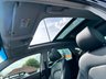 USED 2018 68 HYUNDAI TUCSON 1.6 T-GDI PREMIUM SE 5d 175 BHP ** RAC BUYSURE INSPECTED **