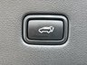 USED 2018 68 HYUNDAI TUCSON 1.6 T-GDI PREMIUM SE 5d 175 BHP ** RAC BUYSURE INSPECTED **