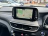USED 2018 68 HYUNDAI TUCSON 1.6 T-GDI PREMIUM SE 5d 175 BHP ** RAC BUYSURE INSPECTED **