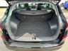USED 2018 68 HYUNDAI TUCSON 1.6 T-GDI PREMIUM SE 5d 175 BHP ** RAC BUYSURE INSPECTED **