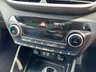 USED 2018 68 HYUNDAI TUCSON 1.6 T-GDI PREMIUM SE 5d 175 BHP ** RAC BUYSURE INSPECTED **