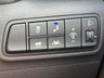 USED 2018 68 HYUNDAI TUCSON 1.6 T-GDI PREMIUM SE 5d 175 BHP ** RAC BUYSURE INSPECTED **