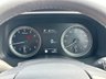 USED 2018 68 HYUNDAI TUCSON 1.6 T-GDI PREMIUM SE 5d 175 BHP ** RAC BUYSURE INSPECTED **