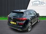 USED 2018 68 HYUNDAI TUCSON 1.6 T-GDI PREMIUM SE 5d 175 BHP ** RAC BUYSURE INSPECTED **
