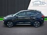 USED 2018 68 HYUNDAI TUCSON 1.6 T-GDI PREMIUM SE 5d 175 BHP ** RAC BUYSURE INSPECTED **