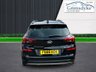 USED 2018 68 HYUNDAI TUCSON 1.6 T-GDI PREMIUM SE 5d 175 BHP ** RAC BUYSURE INSPECTED **