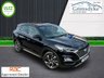 USED 2018 68 HYUNDAI TUCSON 1.6 T-GDI PREMIUM SE 5d 175 BHP ** RAC BUYSURE INSPECTED **