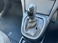 USED 2019 69 HYUNDAI I10 1.2 PREMIUM SE 5d 86 BHP ** RAC BUYSURE INSPECTED **