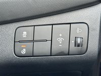 USED 2019 69 HYUNDAI I10 1.2 PREMIUM SE 5d 86 BHP ** RAC BUYSURE INSPECTED **