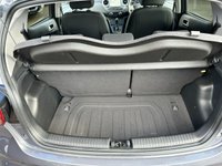 USED 2019 69 HYUNDAI I10 1.2 PREMIUM SE 5d 86 BHP ** RAC BUYSURE INSPECTED **