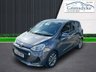 USED 2019 69 HYUNDAI I10 1.2 PREMIUM SE 5d 86 BHP ** RAC BUYSURE INSPECTED **