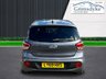 USED 2019 69 HYUNDAI I10 1.2 PREMIUM SE 5d 86 BHP ** RAC BUYSURE INSPECTED **