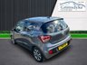 USED 2019 69 HYUNDAI I10 1.2 PREMIUM SE 5d 86 BHP ** RAC BUYSURE INSPECTED **