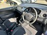 USED 2019 69 HYUNDAI I10 1.2 PREMIUM SE 5d 86 BHP ** RAC BUYSURE INSPECTED **