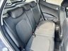 USED 2019 69 HYUNDAI I10 1.2 PREMIUM SE 5d 86 BHP ** RAC BUYSURE INSPECTED **