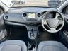 USED 2019 69 HYUNDAI I10 1.2 PREMIUM SE 5d 86 BHP ** RAC BUYSURE INSPECTED **