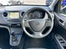 USED 2019 69 HYUNDAI I10 1.2 PREMIUM SE 5d 86 BHP ** RAC BUYSURE INSPECTED **