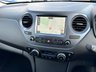 USED 2019 69 HYUNDAI I10 1.2 PREMIUM SE 5d 86 BHP ** RAC BUYSURE INSPECTED **