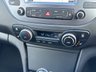 USED 2019 69 HYUNDAI I10 1.2 PREMIUM SE 5d 86 BHP ** RAC BUYSURE INSPECTED **