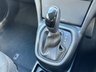 USED 2019 69 HYUNDAI I10 1.2 PREMIUM SE 5d 86 BHP ** RAC BUYSURE INSPECTED **
