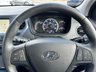 USED 2019 69 HYUNDAI I10 1.2 PREMIUM SE 5d 86 BHP ** RAC BUYSURE INSPECTED **