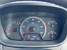 USED 2019 69 HYUNDAI I10 1.2 PREMIUM SE 5d 86 BHP ** RAC BUYSURE INSPECTED **