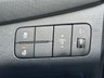USED 2019 69 HYUNDAI I10 1.2 PREMIUM SE 5d 86 BHP ** RAC BUYSURE INSPECTED **