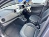 USED 2019 69 HYUNDAI I10 1.2 PREMIUM SE 5d 86 BHP ** RAC BUYSURE INSPECTED **