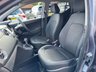 USED 2019 69 HYUNDAI I10 1.2 PREMIUM SE 5d 86 BHP ** RAC BUYSURE INSPECTED **