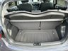 USED 2019 69 HYUNDAI I10 1.2 PREMIUM SE 5d 86 BHP ** RAC BUYSURE INSPECTED **