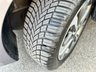 USED 2019 69 HYUNDAI I10 1.2 PREMIUM SE 5d 86 BHP ** RAC BUYSURE INSPECTED **