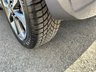 USED 2019 69 HYUNDAI I10 1.2 PREMIUM SE 5d 86 BHP ** RAC BUYSURE INSPECTED **
