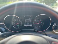 USED 2015 15 MERCEDES-BENZ C-CLASS 2.1 C220 BLUETEC SPORT 4d 170 BHP 
