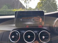USED 2015 15 MERCEDES-BENZ C-CLASS 2.1 C220 BLUETEC SPORT 4d 170 BHP 