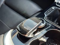 USED 2015 15 MERCEDES-BENZ C-CLASS 2.1 C220 BLUETEC SPORT 4d 170 BHP 