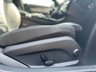 USED 2015 15 MERCEDES-BENZ C-CLASS 2.1 C220 BLUETEC SPORT 4d 170 BHP 