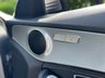 USED 2015 15 MERCEDES-BENZ C-CLASS 2.1 C220 BLUETEC SPORT 4d 170 BHP 